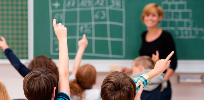 Você está visualizando atualmente Dia-a-dia do seu filho na escola